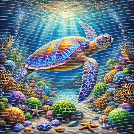 20oz integrate-EJ-2022